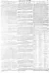 Pall Mall Gazette Saturday 14 March 1891 Page 5