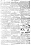 Pall Mall Gazette Saturday 14 March 1891 Page 7