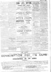 Pall Mall Gazette Tuesday 17 March 1891 Page 8