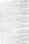 Pall Mall Gazette Saturday 21 March 1891 Page 2