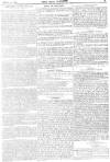 Pall Mall Gazette Saturday 21 March 1891 Page 3