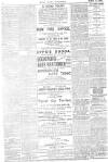 Pall Mall Gazette Monday 23 March 1891 Page 8