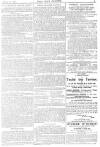 Pall Mall Gazette Saturday 28 March 1891 Page 3