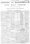 Pall Mall Gazette Saturday 28 March 1891 Page 8