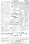 Pall Mall Gazette Monday 30 March 1891 Page 8