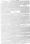Pall Mall Gazette Wednesday 29 April 1891 Page 3