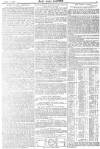 Pall Mall Gazette Wednesday 15 April 1891 Page 5