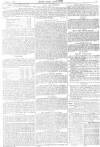 Pall Mall Gazette Wednesday 29 April 1891 Page 7