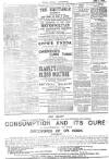 Pall Mall Gazette Wednesday 15 April 1891 Page 8