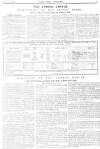 Pall Mall Gazette Friday 03 April 1891 Page 3