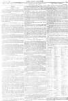 Pall Mall Gazette Friday 03 April 1891 Page 5