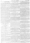 Pall Mall Gazette Friday 03 April 1891 Page 6