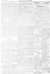 Pall Mall Gazette Friday 03 April 1891 Page 7