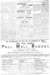 Pall Mall Gazette Friday 03 April 1891 Page 8