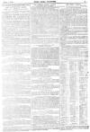 Pall Mall Gazette Wednesday 08 April 1891 Page 5