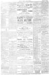 Pall Mall Gazette Wednesday 08 April 1891 Page 8