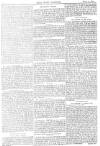 Pall Mall Gazette Saturday 11 April 1891 Page 2