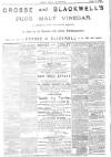 Pall Mall Gazette Saturday 11 April 1891 Page 8