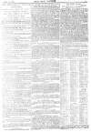 Pall Mall Gazette Monday 13 April 1891 Page 5