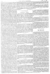 Pall Mall Gazette Tuesday 14 April 1891 Page 2
