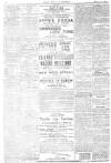 Pall Mall Gazette Tuesday 14 April 1891 Page 8