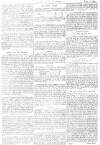 Pall Mall Gazette Thursday 16 April 1891 Page 2