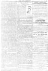 Pall Mall Gazette Thursday 16 April 1891 Page 3