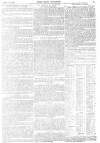 Pall Mall Gazette Thursday 16 April 1891 Page 5