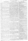 Pall Mall Gazette Thursday 16 April 1891 Page 6