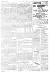 Pall Mall Gazette Thursday 16 April 1891 Page 7