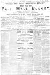 Pall Mall Gazette Thursday 16 April 1891 Page 8