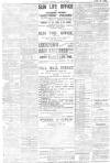 Pall Mall Gazette Monday 27 April 1891 Page 8