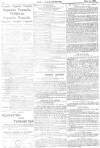Pall Mall Gazette Wednesday 29 April 1891 Page 4