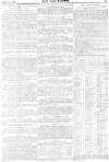 Pall Mall Gazette Wednesday 29 April 1891 Page 5