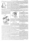 Pall Mall Gazette Friday 15 May 1891 Page 2