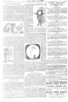 Pall Mall Gazette Friday 15 May 1891 Page 3