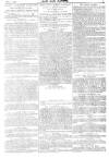 Pall Mall Gazette Friday 01 May 1891 Page 5