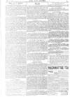 Pall Mall Gazette Friday 15 May 1891 Page 7