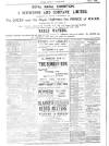 Pall Mall Gazette Friday 01 May 1891 Page 8