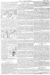 Pall Mall Gazette Monday 04 May 1891 Page 2