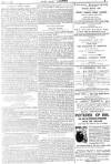 Pall Mall Gazette Monday 04 May 1891 Page 3