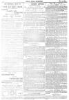 Pall Mall Gazette Monday 04 May 1891 Page 4