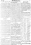Pall Mall Gazette Monday 04 May 1891 Page 5