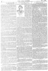Pall Mall Gazette Monday 04 May 1891 Page 6