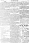 Pall Mall Gazette Monday 04 May 1891 Page 7