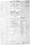 Pall Mall Gazette Monday 04 May 1891 Page 8