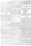 Pall Mall Gazette Tuesday 05 May 1891 Page 2