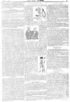 Pall Mall Gazette Tuesday 05 May 1891 Page 3