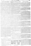 Pall Mall Gazette Tuesday 05 May 1891 Page 7