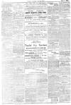 Pall Mall Gazette Tuesday 05 May 1891 Page 8